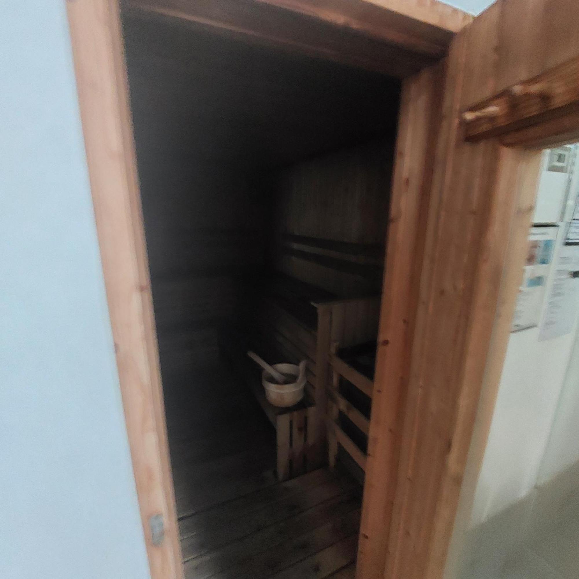 Sea View Apartment In Pattaya Zewnętrze zdjęcie