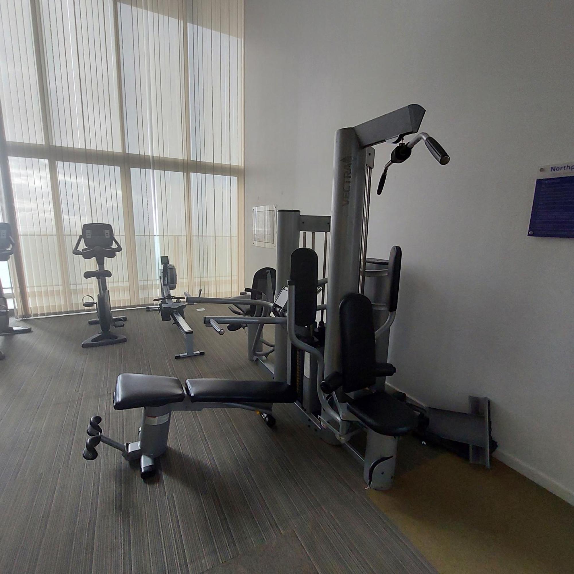 Sea View Apartment In Pattaya Zewnętrze zdjęcie